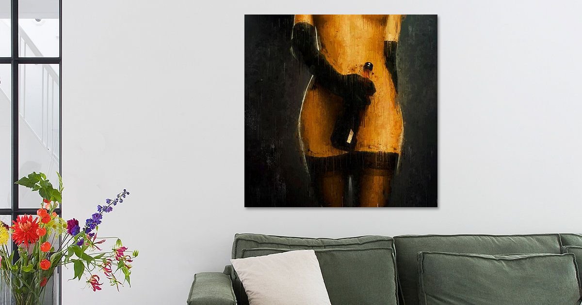 sexual-intercourse-wall-art-on-canvas-poster-and-more